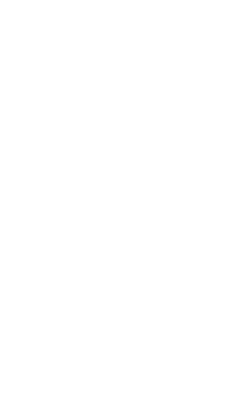 Epel Watches